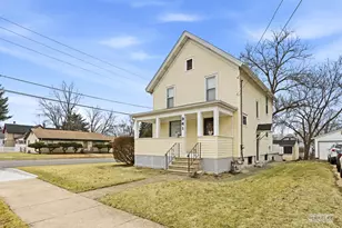 941 S 4th St, Aurora, IL 60505 - Photo 2
