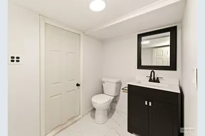 941 S 4th Street, Aurora, IL 60505 - Photo 20