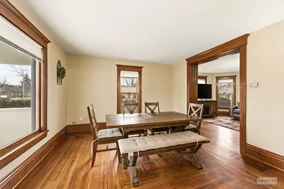 941 S 4th Street, Aurora, IL 60505 - Photo 6