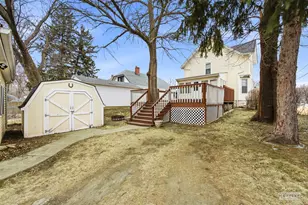 941 S 4th St, Aurora, IL 60505 - Photo 24