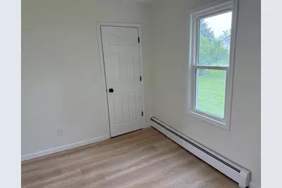 406 S Willow Street, Granville, IL 61326 - Photo 18