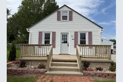 406 S Willow Street, Granville, IL 61326 - Photo 2