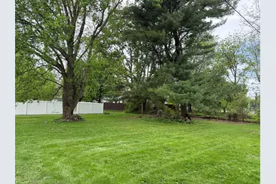 406 S Willow Street, Granville, IL 61326 - Photo 30