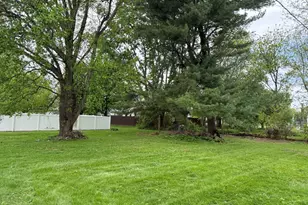 406 S Willow St, Granville, IL 61326 - Photo 30