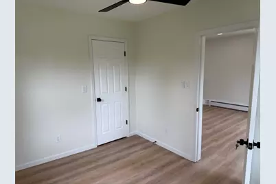 406 S Willow Street, Granville, IL 61326 - Photo 20