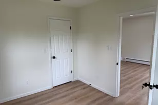 406 S Willow St, Granville, IL 61326 - Photo 20