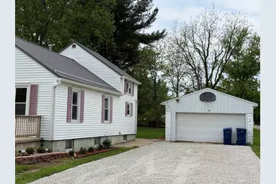 406 S Willow Street, Granville, IL 61326 - Photo 4
