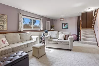 3707 W Bradley Court, McHenry, IL 60050 - Photo 14