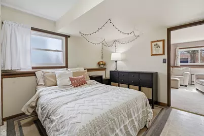 3707 W Bradley Court, McHenry, IL 60050 - Photo 16