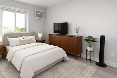 15826 Orlan Brook Drive #3S, Orland Park, IL 60462 - Photo 8