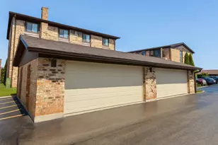 15826 Orlan Brook Dr, Orland Park, IL 60462 - Photo 14