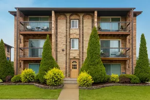 15826 Orlan Brook Dr, Orland Park, IL 60462 - Photo 1