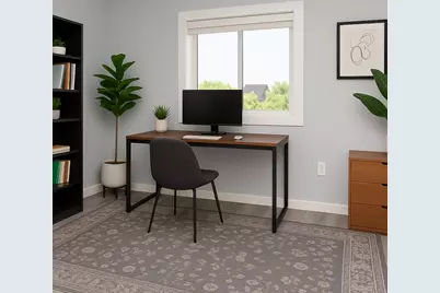 15826 Orlan Brook Drive #3S, Orland Park, IL 60462 - Photo 10