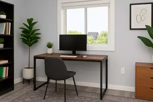 15826 Orlan Brook Dr, Orland Park, IL 60462 - Photo 10