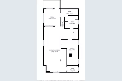 8714 S May Street, Chicago, IL 60620 - Photo 24