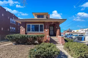 8714 S May St, Chicago, IL 60620 - Photo 30