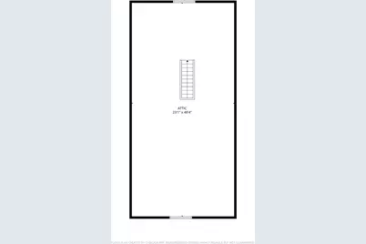 8714 S May Street, Chicago, IL 60620 - Photo 26