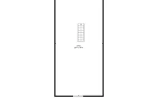 8714 S May St, Chicago, IL 60620 - Photo 26