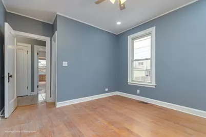 8714 S May Street, Chicago, IL 60620 - Photo 10