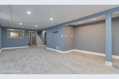 8714 S May Street, Chicago, IL 60620 - Photo 18