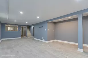 8714 S May St, Chicago, IL 60620 - Photo 18