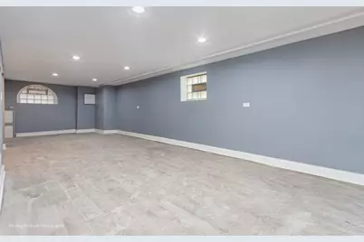 8714 S May Street, Chicago, IL 60620 - Photo 14