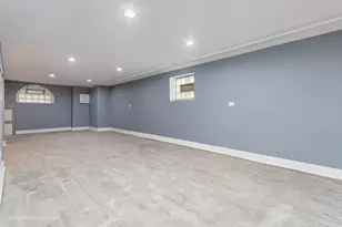 8714 S May St, Chicago, IL 60620 - Photo 14