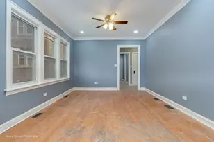 8714 S May St, Chicago, IL 60620 - Photo 6