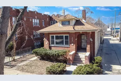8714 S May Street, Chicago, IL 60620 - Photo 2