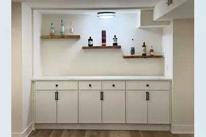 1750 Henley Street #23, Glenview, IL 60025 - Photo 18