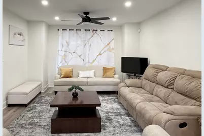 1750 Henley Street #23, Glenview, IL 60025 - Photo 4