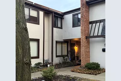 1750 Henley Street #23, Glenview, IL 60025 - Photo 1