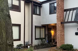 1750 Henley St, Glenview, IL 60025 - Photo 1