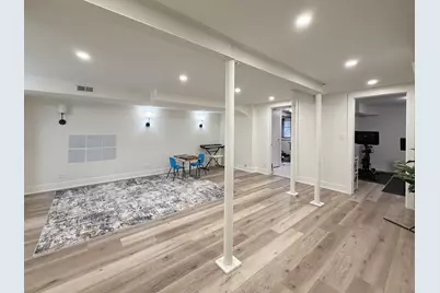 1750 Henley Street #23, Glenview, IL 60025 - Photo 20