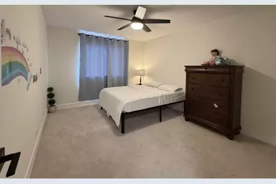 1750 Henley Street #23, Glenview, IL 60025 - Photo 12