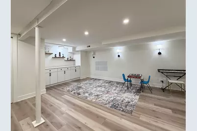 1750 Henley Street #23, Glenview, IL 60025 - Photo 16