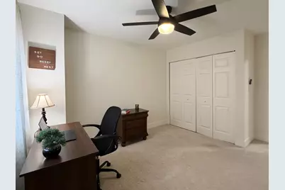 1750 Henley Street #23, Glenview, IL 60025 - Photo 14