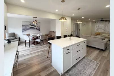 1750 Henley Street #23, Glenview, IL 60025 - Photo 8