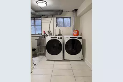 1750 Henley Street #23, Glenview, IL 60025 - Photo 22