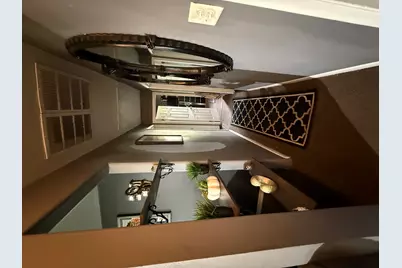 15001 Western Avenue, Harvey, IL 60426 - Photo 6