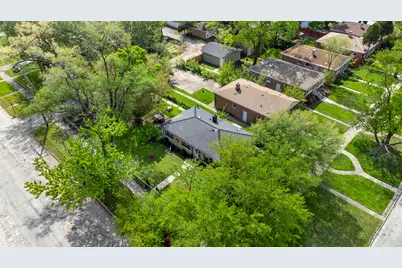 15001 Western Avenue, Harvey, IL 60426 - Photo 14