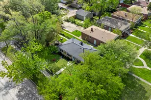 15001 Western Ave, Harvey, IL 60426 - Photo 14