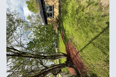 15001 Western Avenue, Harvey, IL 60426 - Photo 10