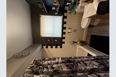 15001 Western Avenue, Harvey, IL 60426 - Photo 8