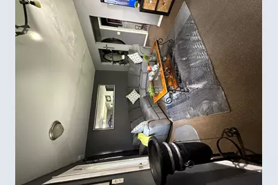 15001 Western Avenue, Harvey, IL 60426 - Photo 2