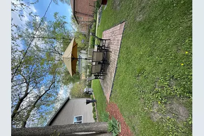 15001 Western Avenue, Harvey, IL 60426 - Photo 12