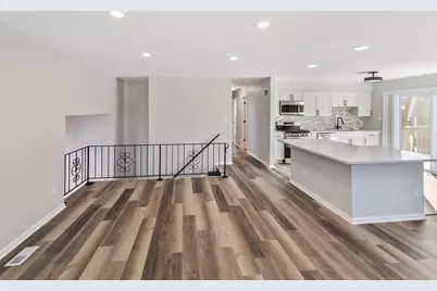 655 Sullivan Lane, University Park, IL 60484 - Photo 8