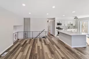 655 Sullivan Ln, University Park, IL 60484 - Photo 8