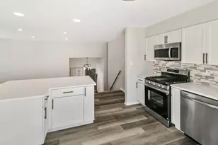 655 Sullivan Ln, University Park, IL 60484 - Photo 4