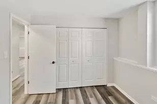 655 Sullivan Ln, University Park, IL 60484 - Photo 18